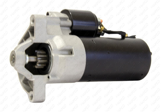 MAPCO Starter 13451