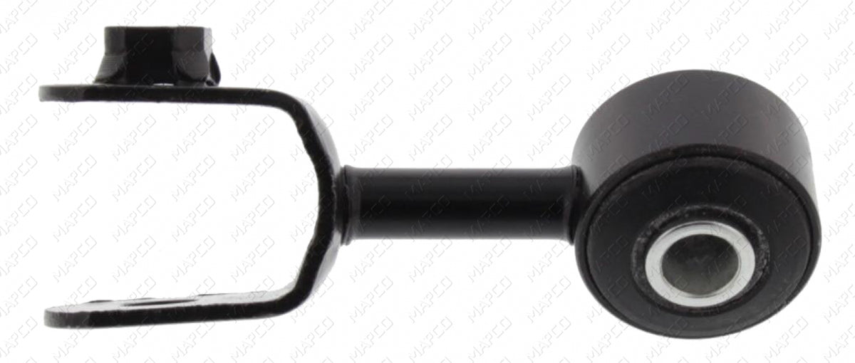 MAPCO Stange/Strebe, Stabilisator Vorderachse rechts  51589