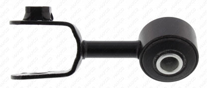 MAPCO Stange/Strebe, Stabilisator Vorderachse rechts  51589