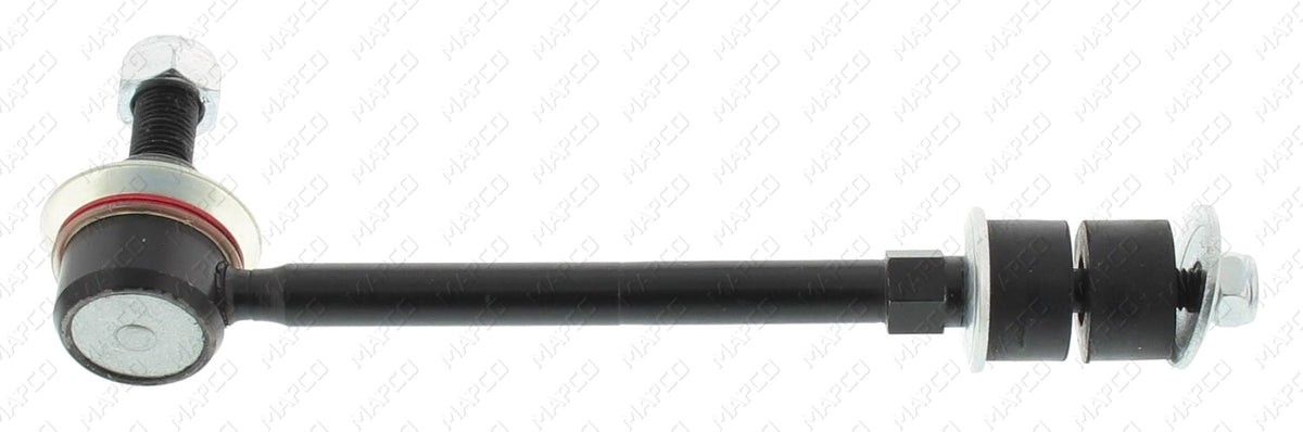 MAPCO Stange/Strebe, Stabilisator Hinterachse beidseitig  51587