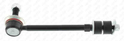 MAPCO Stange/Strebe, Stabilisator Hinterachse beidseitig  51587