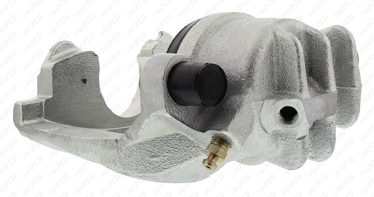 MAPCO Bremssattel Vorderachse rechts  4447