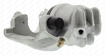 MAPCO Bremssattel Vorderachse rechts  4447