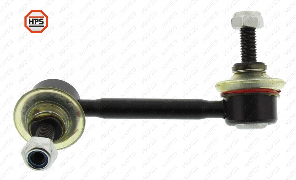 MAPCO Stange/Strebe, Stabilisator Hinterachse links  59046HPS