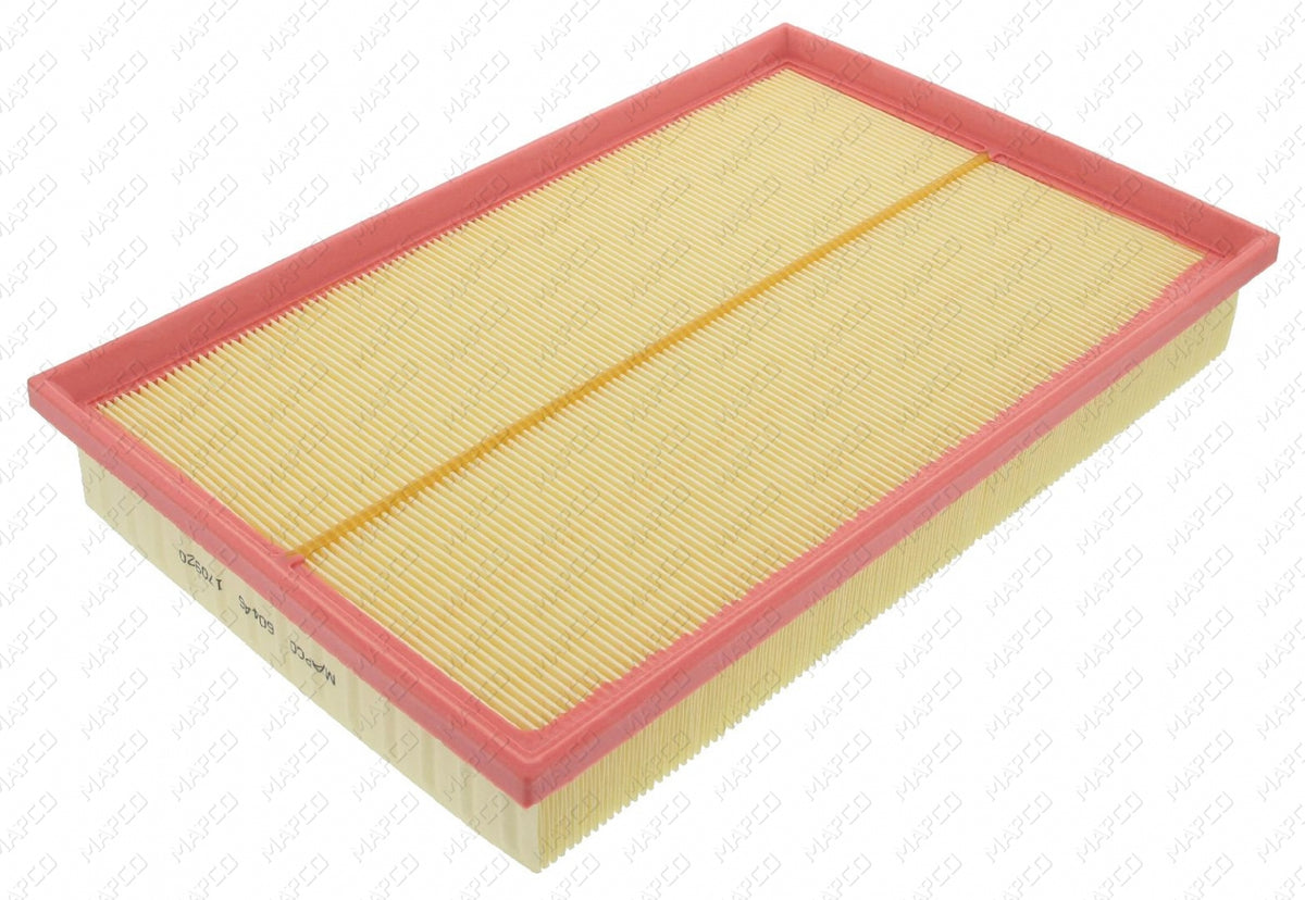 MAPCO Luftfilter 60446