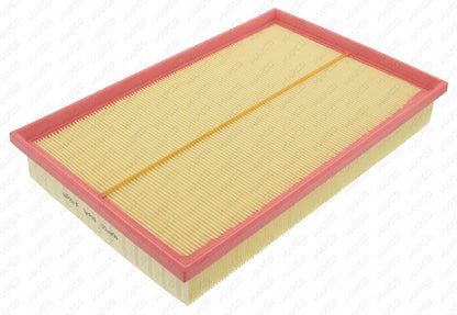 MAPCO Luftfilter 60446