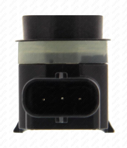 MAPCO Sensor, Einparkhilfe hinten  88635