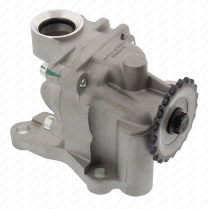 MAPCO Ölpumpe 79706
