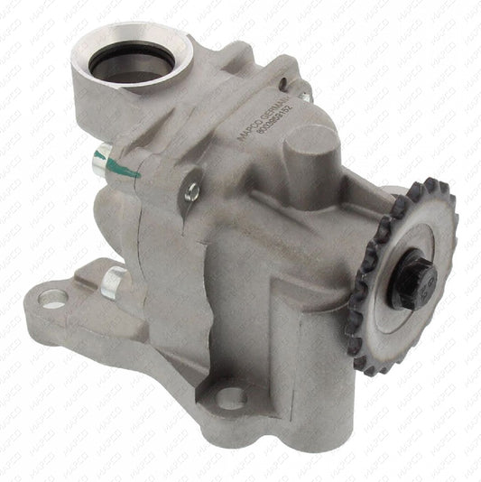 MAPCO Ölpumpe 79706