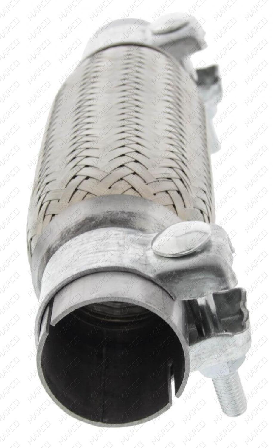MAPCO Flexrohr, Abgasanlage 30240