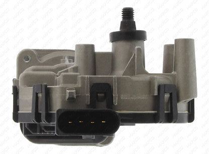 MAPCO Wischermotor vorne  90275