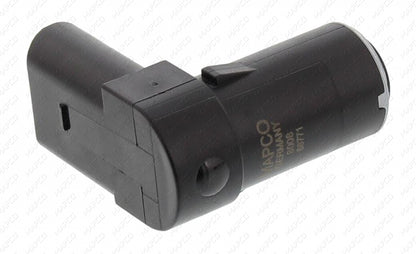MAPCO Sensor, Einparkhilfe hinten  außen  vorne  88771