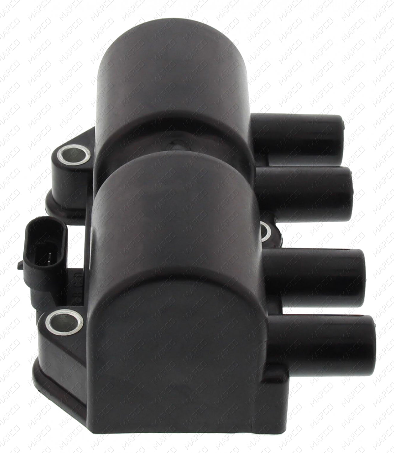 MAPCO Zündspule 80540