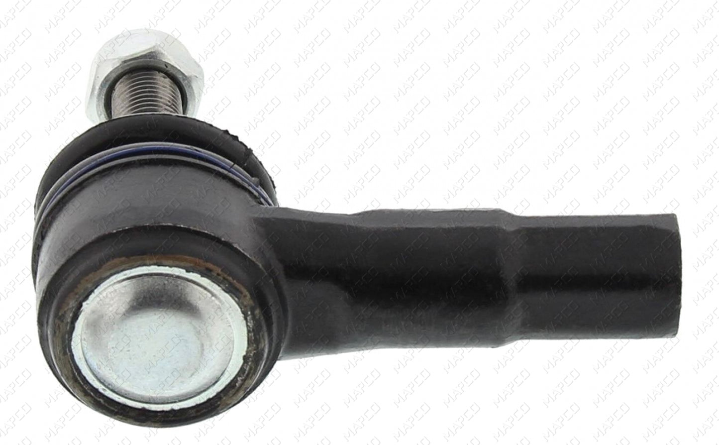 MAPCO Spurstangenkopf Vorderachse beidseitig  59042
