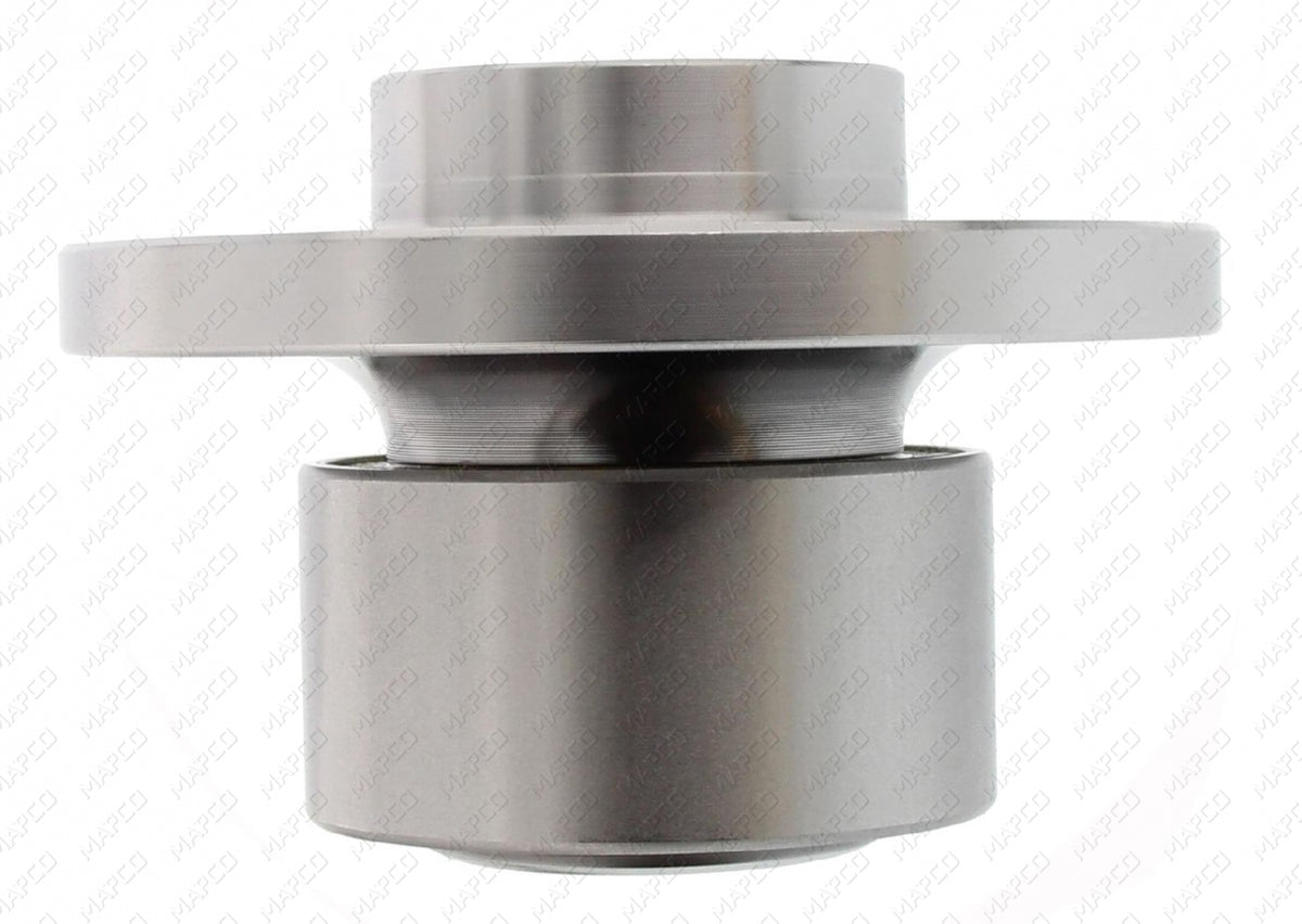 MAPCO Radlagersatz Vorderachse beidseitig  26968