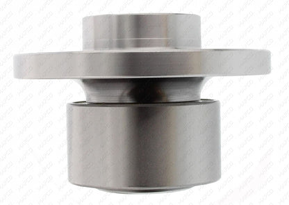 MAPCO Radlagersatz Vorderachse beidseitig  26968