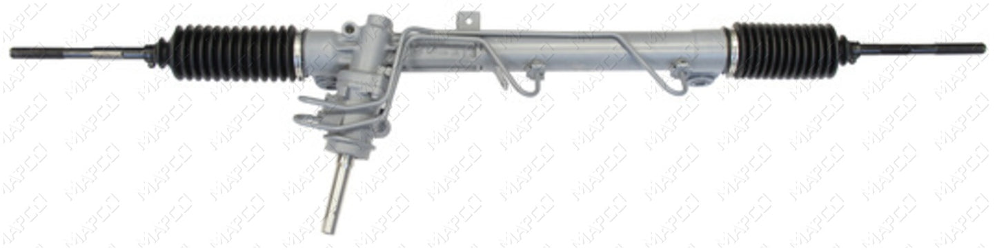 MAPCO Lenkgetriebe 29859
