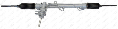 MAPCO Lenkgetriebe 29859