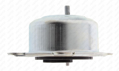 MAPCO Lagerung, Motor links  37735