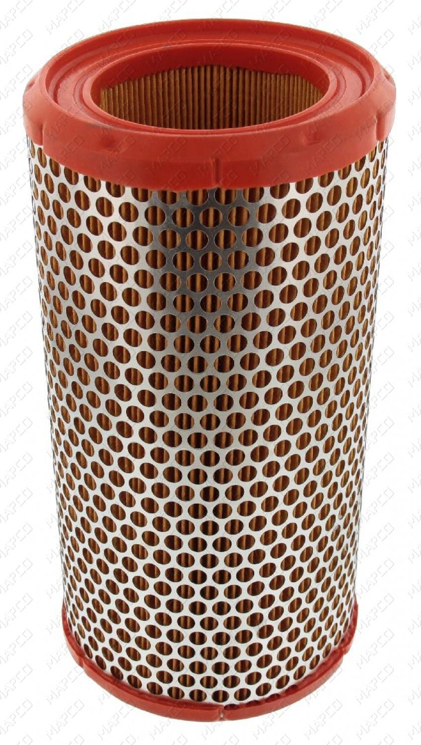 MAPCO Luftfilter 60590