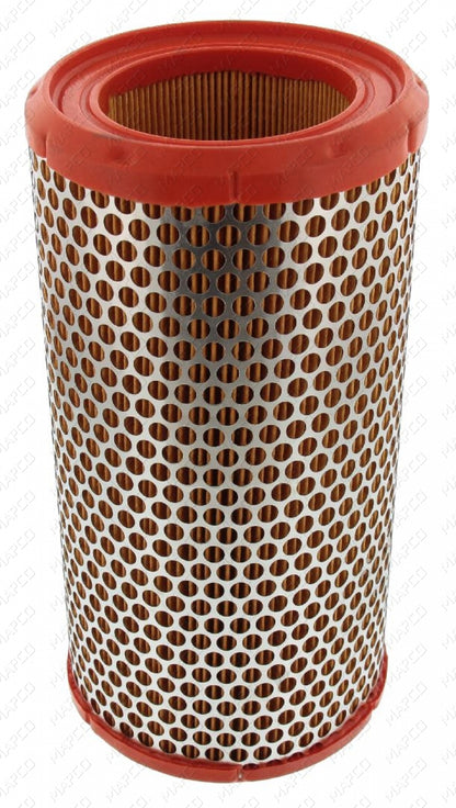 MAPCO Luftfilter 60590