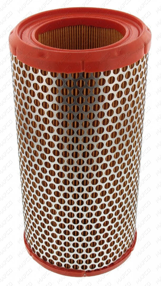 MAPCO Luftfilter 60590