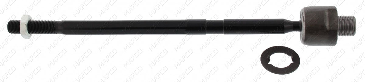 MAPCO Axialgelenk, Spurstange Vorderachse beidseitig  54569