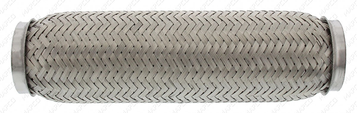 MAPCO Flexrohr, Abgasanlage 30223