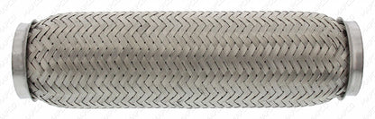 MAPCO Flexrohr, Abgasanlage 30223