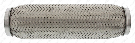 MAPCO Flexrohr, Abgasanlage 30223