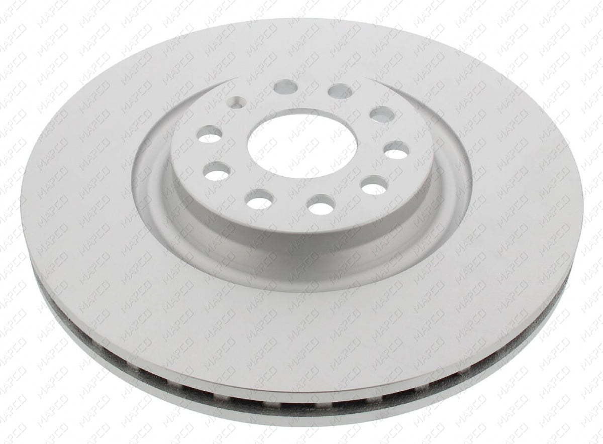 MAPCO Bremsscheibe 25779C