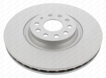 MAPCO Bremsscheibe 25779C