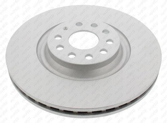 MAPCO Bremsscheibe 25779C