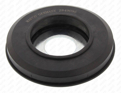 MAPCO Wälzlager, Federbeinstützlager Vorderachse  37700