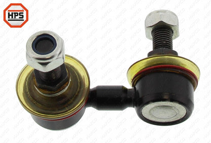 MAPCO Stange/Strebe, Stabilisator Vorderachse links  59510HPS