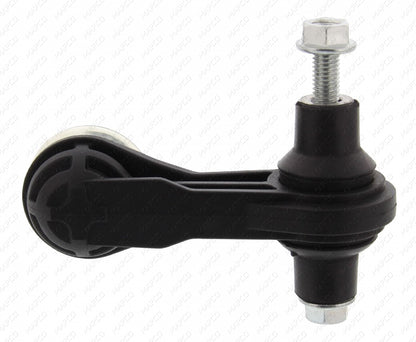 MAPCO Stange/Strebe, Stabilisator Hinterachse beidseitig  54739