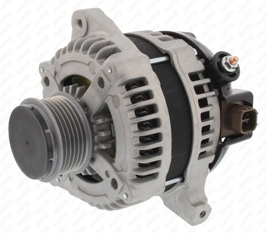 MAPCO Generator 13584