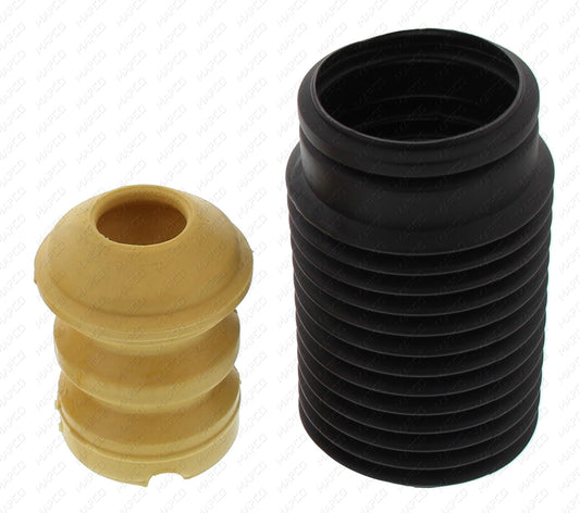 MAPCO Staubschutzsatz, Stoßdämpfer Vorderachse  34860