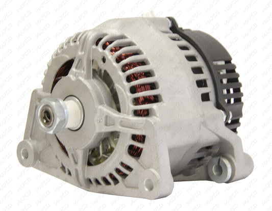 MAPCO Generator 13620