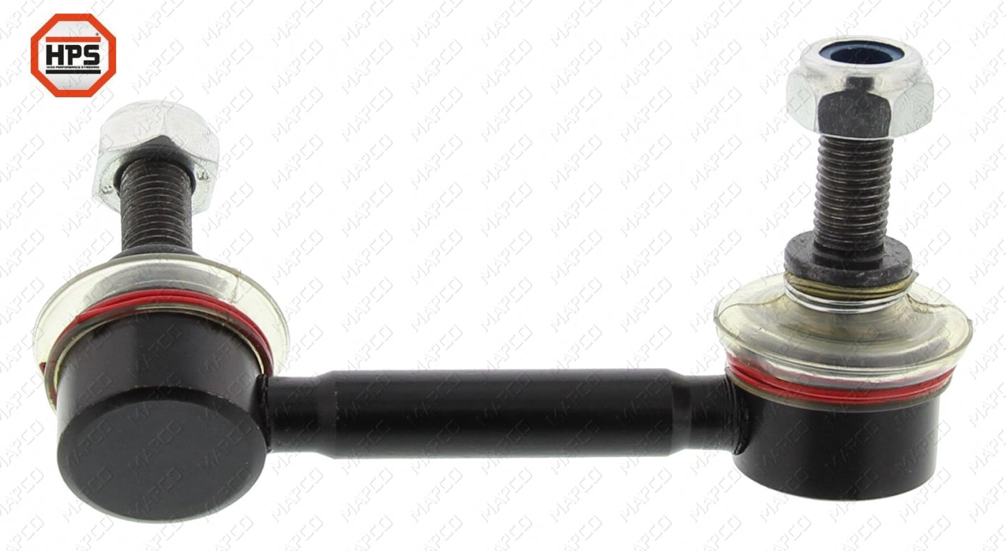 MAPCO Stange/Strebe, Stabilisator Hinterachse links  51541HPS