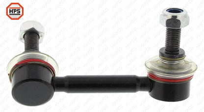 MAPCO Stange/Strebe, Stabilisator Hinterachse links  51541HPS
