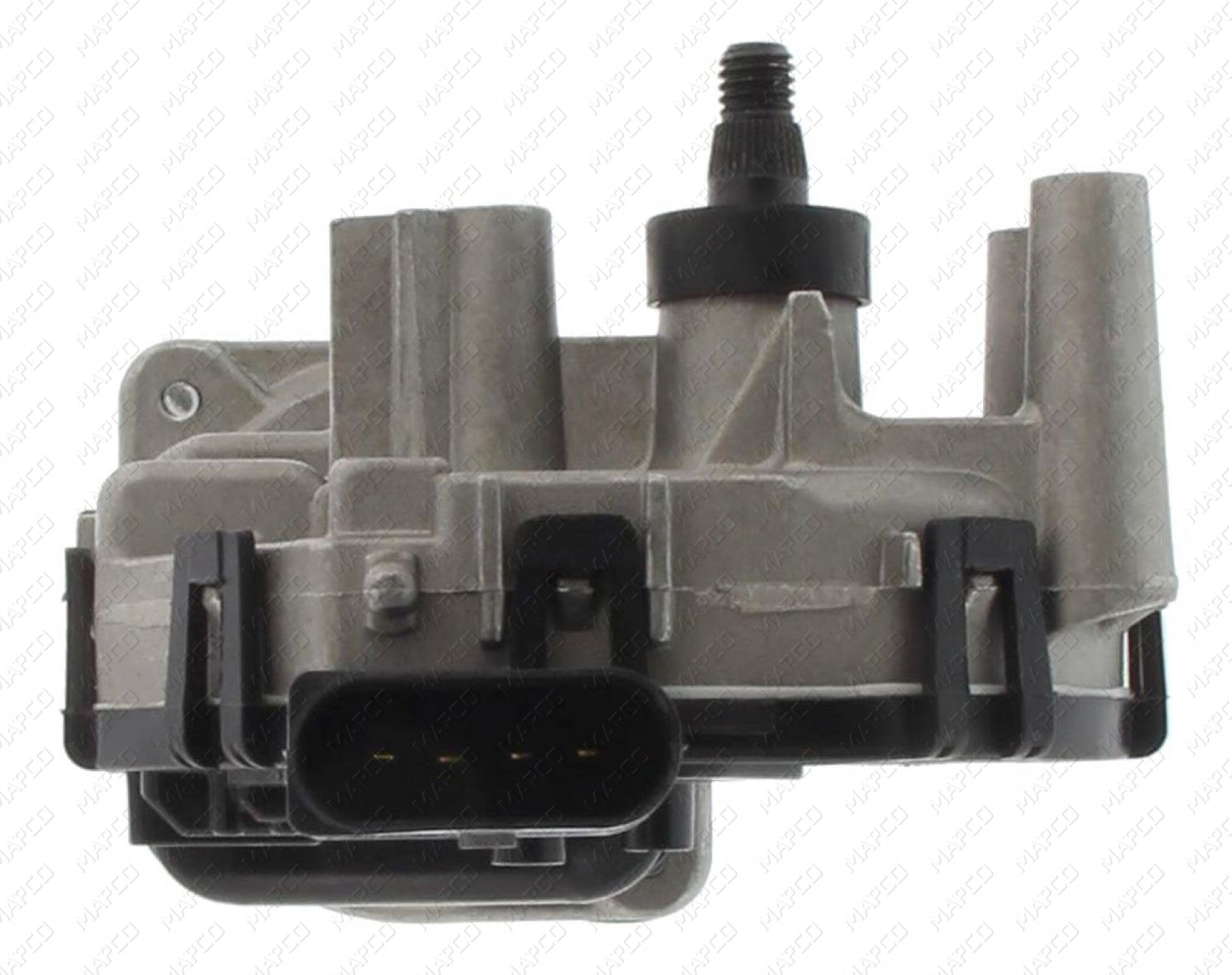 MAPCO Wischermotor vorne  90270