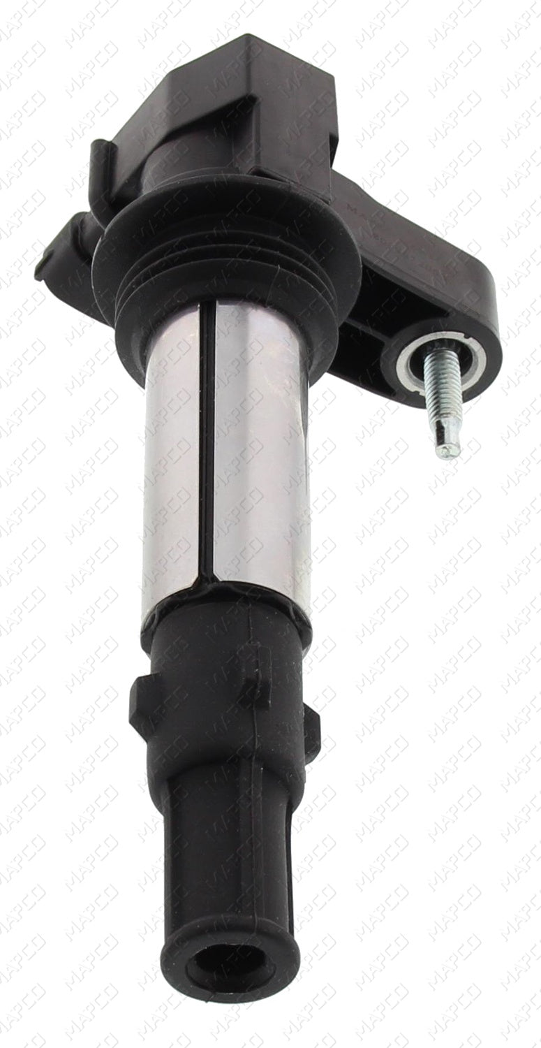 MAPCO Zündspule 80624