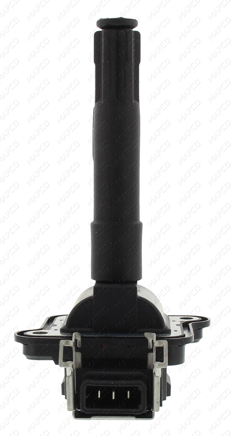 MAPCO Zündspule 80893