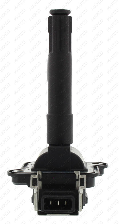 MAPCO Zündspule 80893