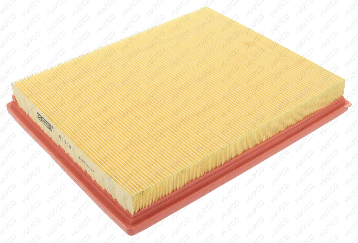 MAPCO Luftfilter 60109