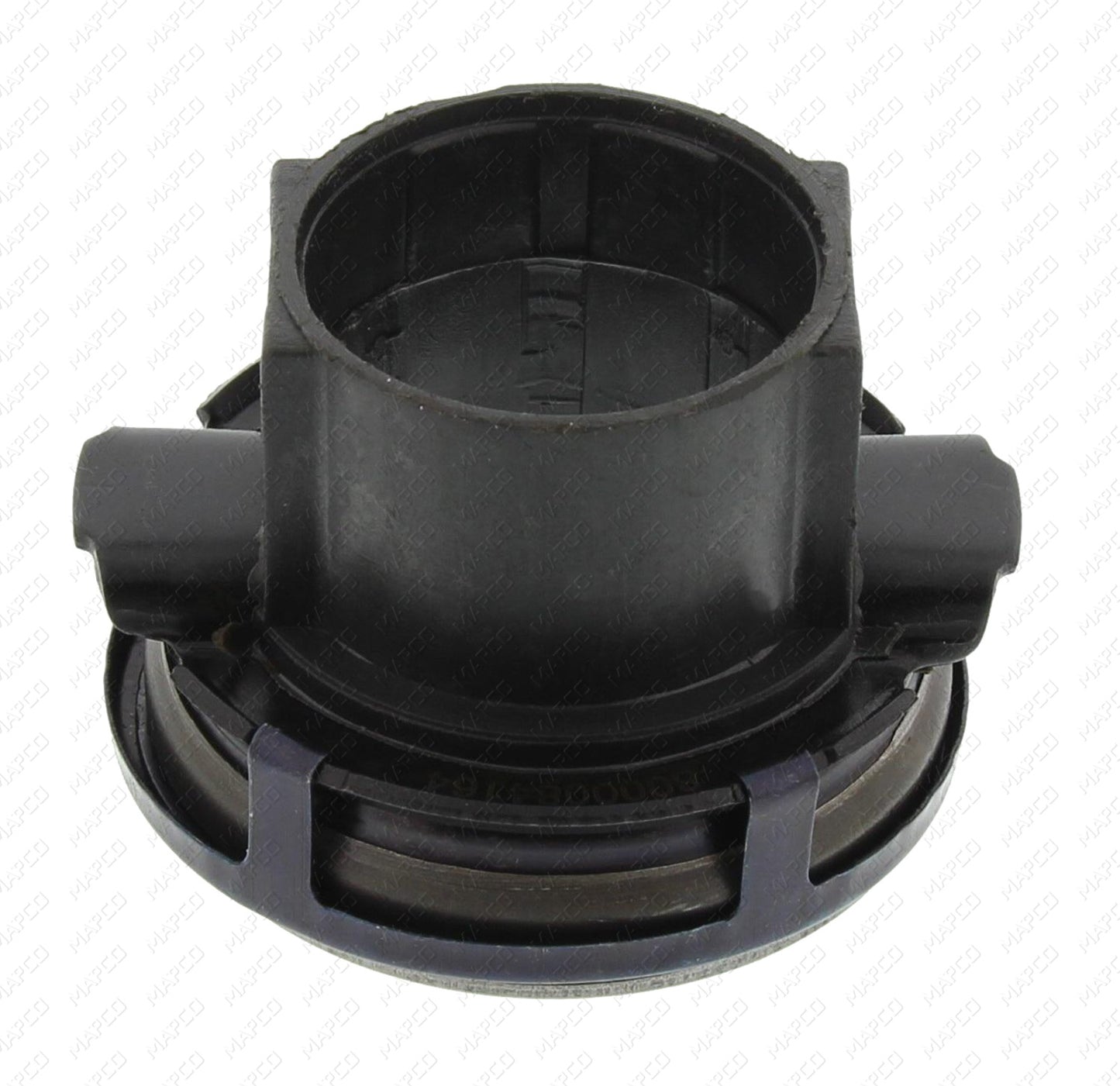 MAPCO Ausrücklager 12640