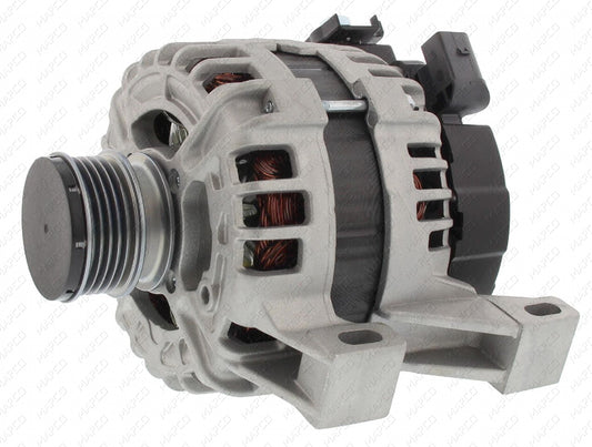 MAPCO Generator 13318