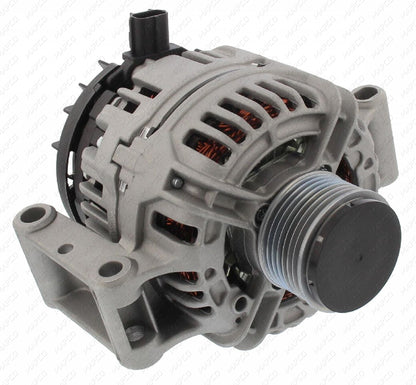 MAPCO Generator 113613