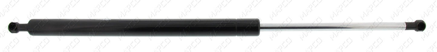 MAPCO Gasfeder, Koffer-/Laderaum 91547